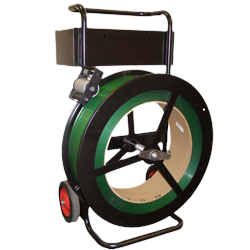 Image representing Carts